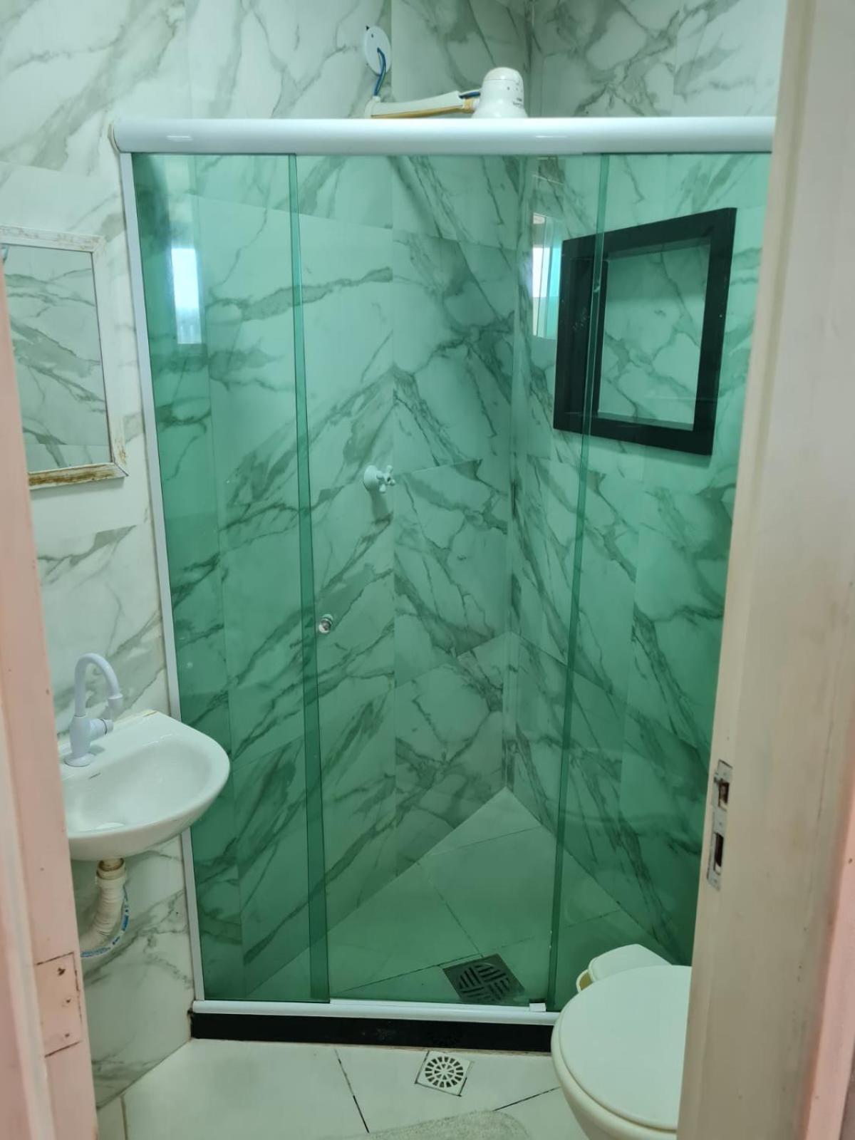 Loft Do Foguete - * Cabo Frio