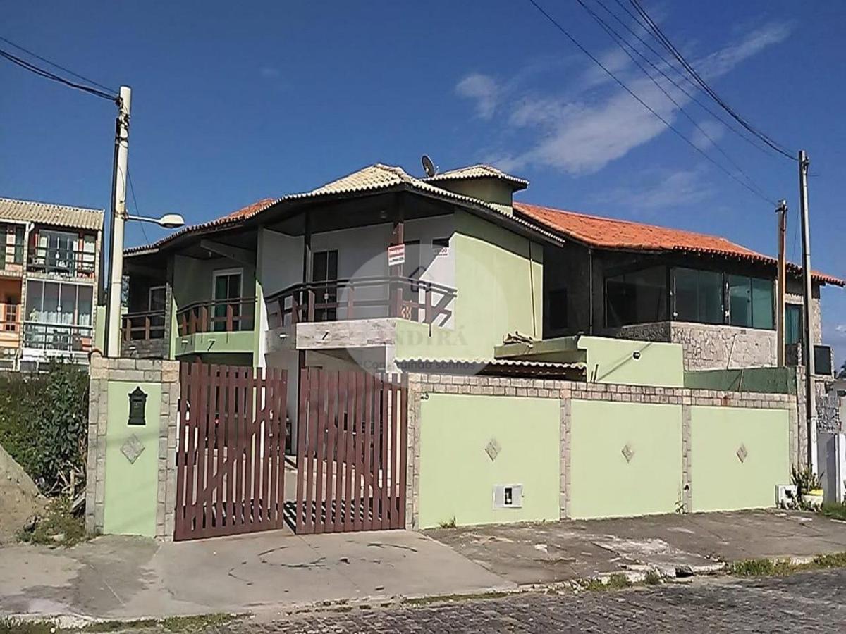Holiday home Loft Do Foguete -