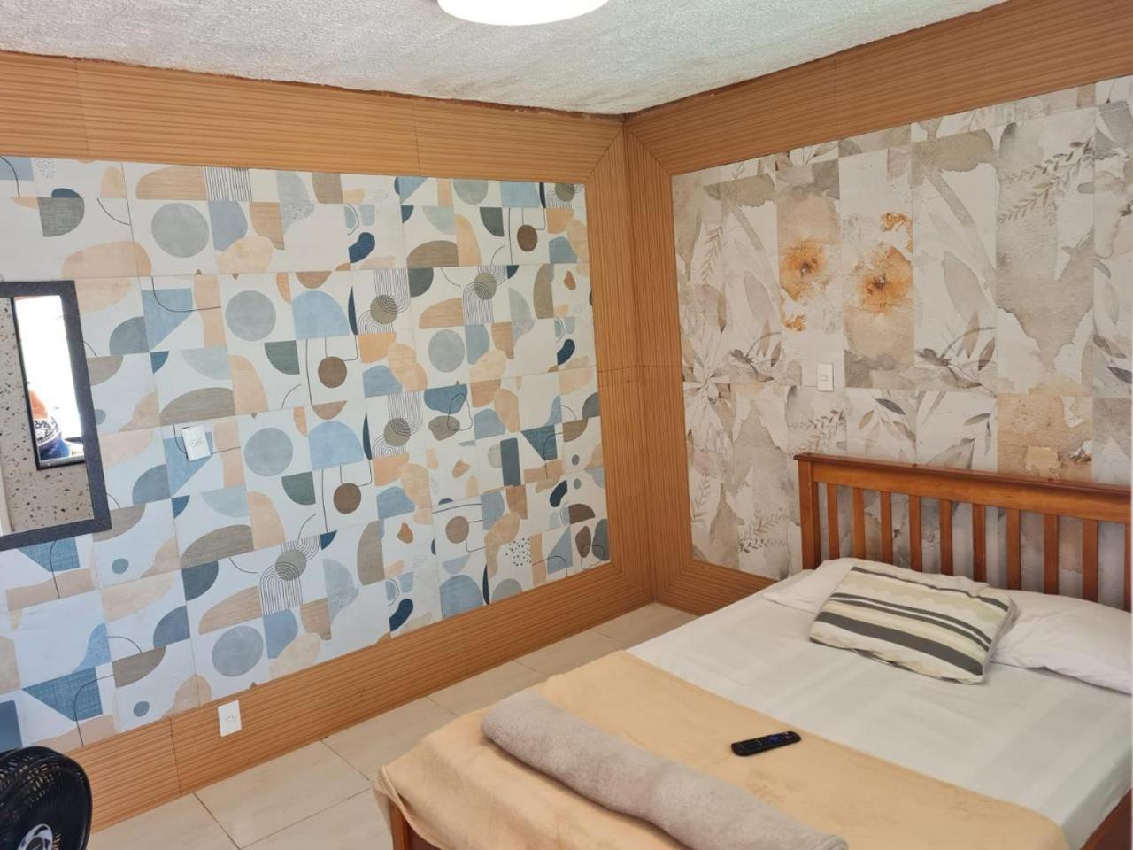 Holiday home Loft Do Foguete -