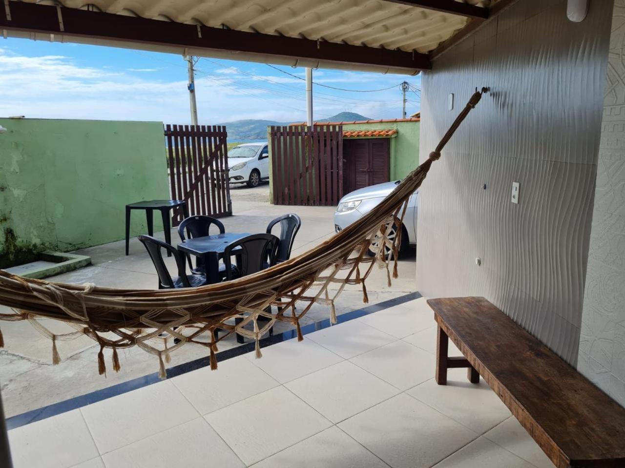 Holiday home Loft Do Foguete -