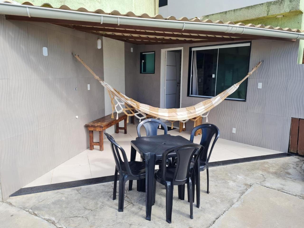 Holiday home Loft Do Foguete - *