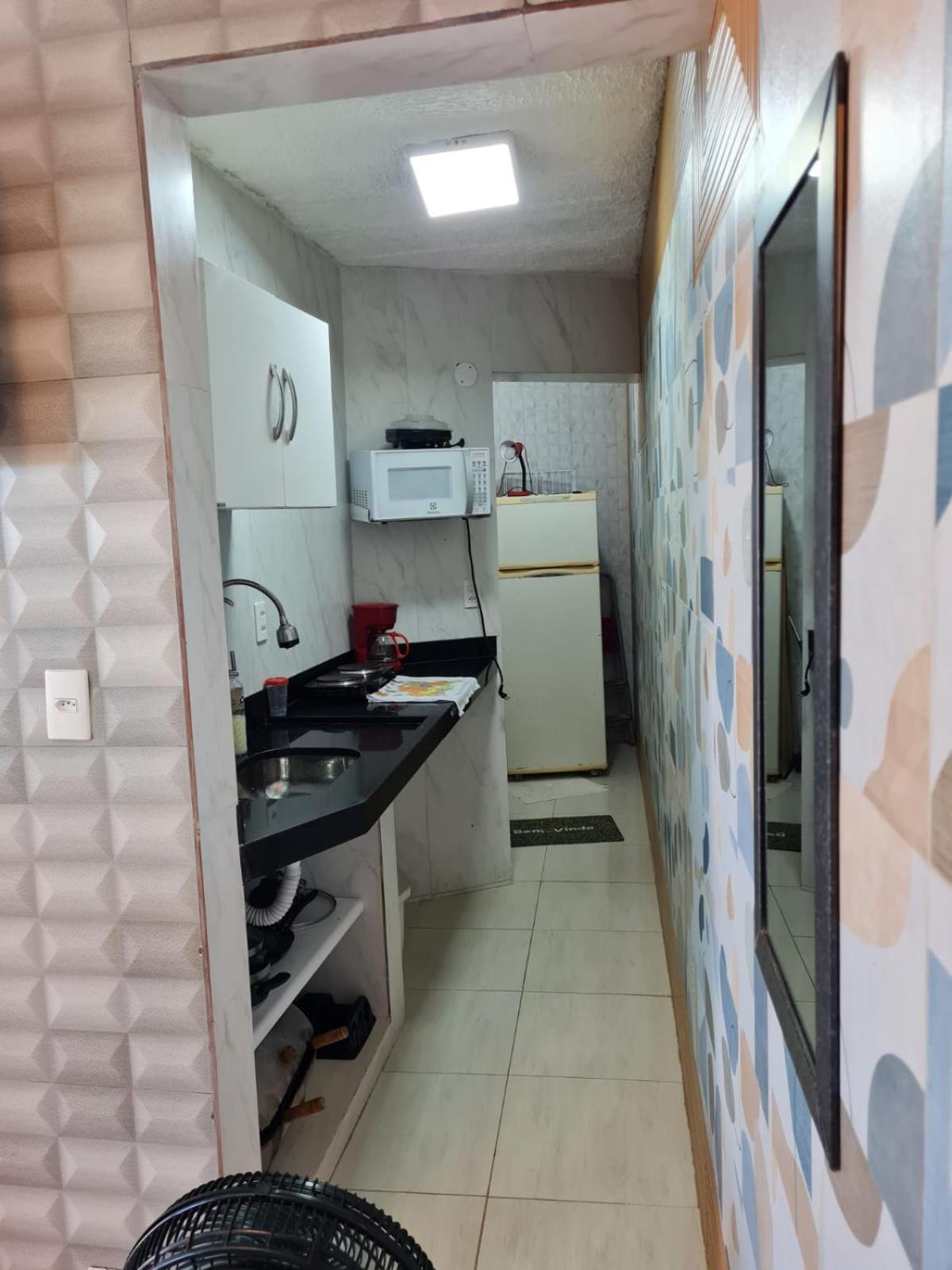 Loft Do Foguete - Holiday home *