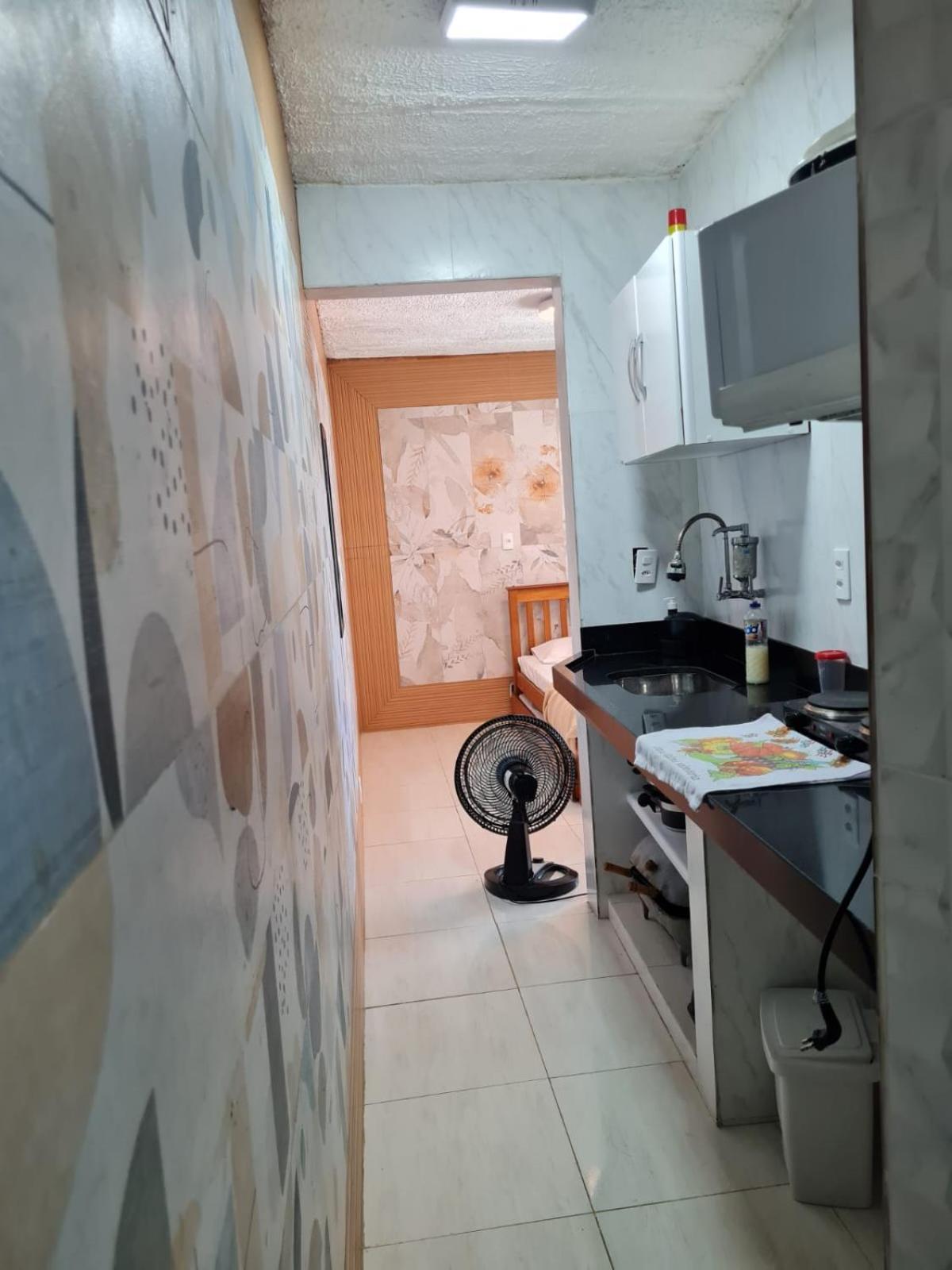 Loft Do Foguete - * Cabo Frio