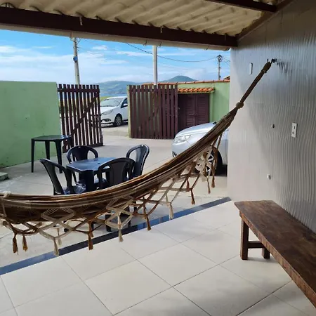 Loft Do Foguete - Cabo Frio Villa Exterior photo